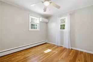 22 Carriage Dr, Lincoln, RI 02865 - Photo 22