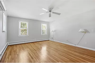 22 Carriage Drive, Lincoln, RI 02865 - Photo 26