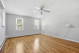 22 Carriage Dr, Lincoln, RI 02865 - Photo 26