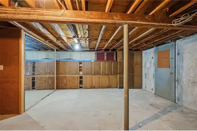 22 Carriage Drive, Lincoln, RI 02865 - Photo 32