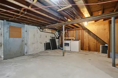 22 Carriage Drive, Lincoln, RI 02865 - Photo 34