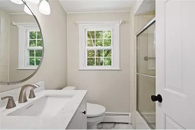 22 Carriage Drive, Lincoln, RI 02865 - Photo 30