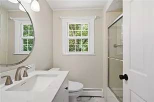 22 Carriage Dr, Lincoln, RI 02865 - Photo 30