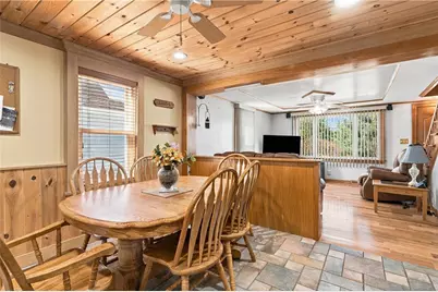 207 Valley Street, Woonsocket, RI 02895 - Photo 10