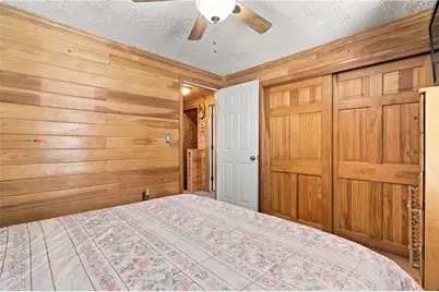 207 Valley Street, Woonsocket, RI 02895 - Photo 18