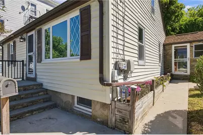 207 Valley Street, Woonsocket, RI 02895 - Photo 40