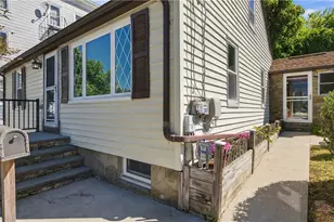 207 Valley St, Woonsocket, RI 02895 - Photo 40
