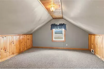 207 Valley Street, Woonsocket, RI 02895 - Photo 26