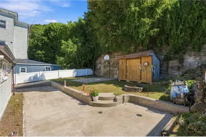 207 Valley Street, Woonsocket, RI 02895 - Photo 36
