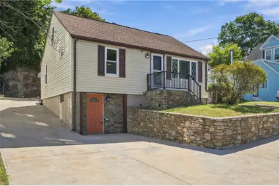 207 Valley Street, Woonsocket, RI 02895 - Photo 2