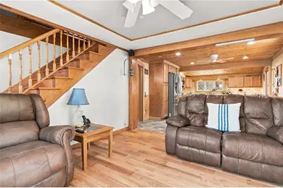 207 Valley Street, Woonsocket, RI 02895 - Photo 12