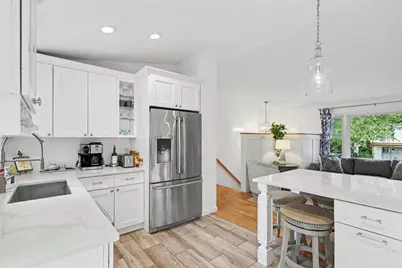 38 Lakeview Drive, Narragansett, RI 02882 - Photo 16