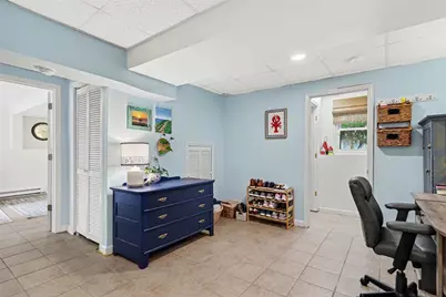 38 Lakeview Drive, Narragansett, RI 02882 - Photo 30