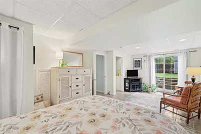 38 Lakeview Drive, Narragansett, RI 02882 - Photo 32