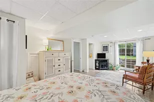 38 Lakeview Dr, Narragansett, RI 02882 - Photo 32