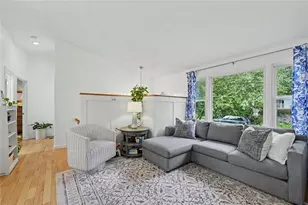38 Lakeview Dr, Narragansett, RI 02882 - Photo 8