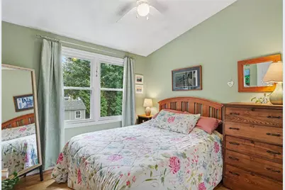 38 Lakeview Drive, Narragansett, RI 02882 - Photo 24