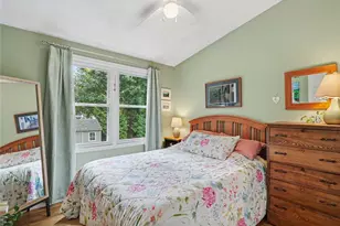 38 Lakeview Dr, Narragansett, RI 02882 - Photo 24