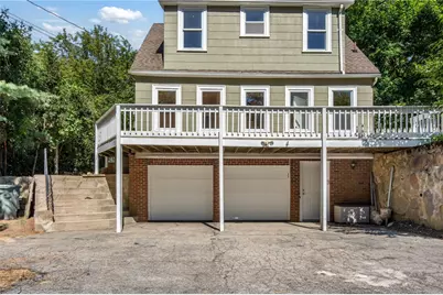 120 East Shore Drive, Coventry, RI 02816 - Photo 6