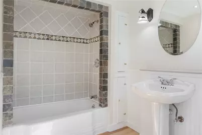 120 East Shore Drive, Coventry, RI 02816 - Photo 12