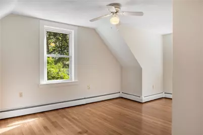 120 East Shore Drive, Coventry, RI 02816 - Photo 32