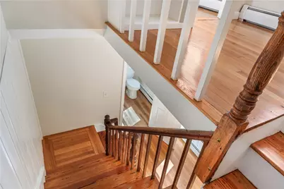 120 East Shore Drive, Coventry, RI 02816 - Photo 24