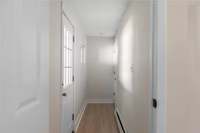 120 East Shore Drive, Coventry, RI 02816 - Photo 22