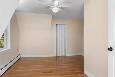 120 East Shore Drive, Coventry, RI 02816 - Photo 26