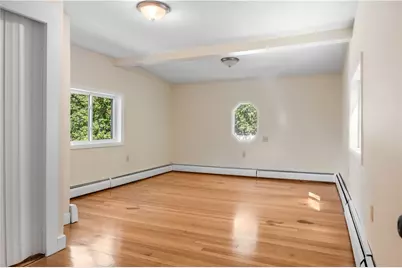 120 East Shore Drive, Coventry, RI 02816 - Photo 34