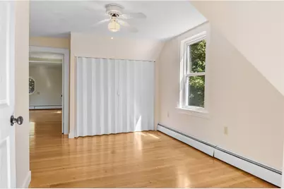120 East Shore Drive, Coventry, RI 02816 - Photo 30