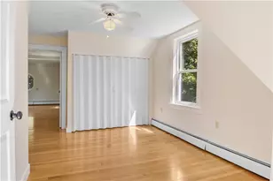 120 E Shore Dr, Coventry, RI 02816 - Photo 30