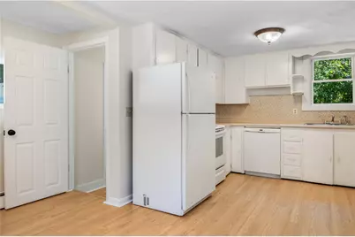 120 East Shore Drive, Coventry, RI 02816 - Photo 20