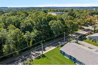551 Wakefield Street, West Warwick, RI 02893 - Photo 12