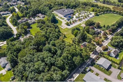 551 Wakefield Street, West Warwick, RI 02893 - Photo 8