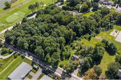 551 Wakefield Street, West Warwick, RI 02893 - Photo 10