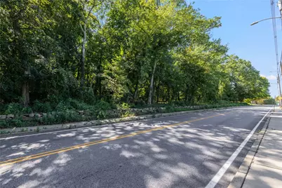551 Wakefield Street, West Warwick, RI 02893 - Photo 1