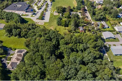 551 Wakefield Street, West Warwick, RI 02893 - Photo 6