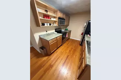 117 John Street #45, Lincoln, RI 02865 - Photo 8