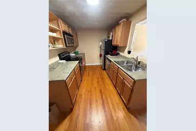 117 John Street #45, Lincoln, RI 02865 - Photo 6