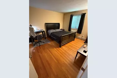 117 John Street #45, Lincoln, RI 02865 - Photo 12