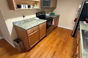 117 John St, Lincoln, RI 02865 - Photo 8