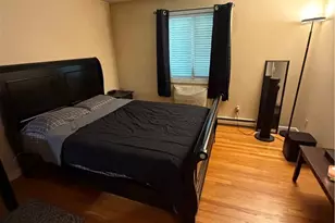 117 John St, Lincoln, RI 02865 - Photo 14