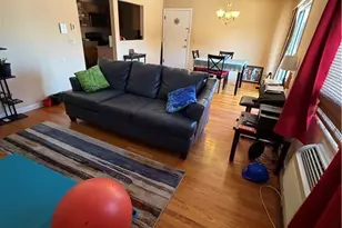 117 John St, Lincoln, RI 02865 - Photo 4