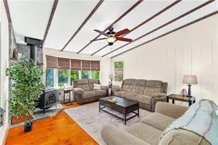 1257 Chopmist Hill Rd, Scituate, RI 02857 - Photo 14