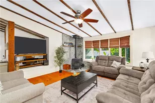 1257 Chopmist Hill Rd, Scituate, RI 02857 - Photo 16