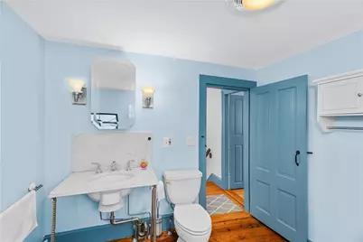 1257 Chopmist Hill Road, Scituate, RI 02857 - Photo 40