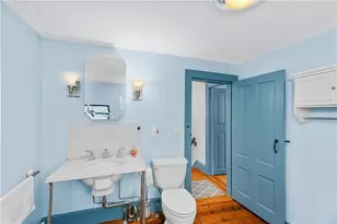 1257 Chopmist Hill Rd, Scituate, RI 02857 - Photo 40