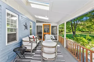 1257 Chopmist Hill Rd, Scituate, RI 02857 - Photo 46