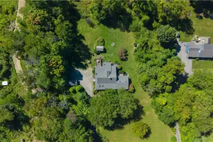 1257 Chopmist Hill Rd, Scituate, RI 02857 - Photo 12