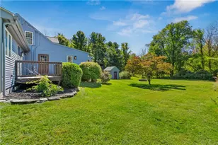 1257 Chopmist Hill Rd, Scituate, RI 02857 - Photo 8